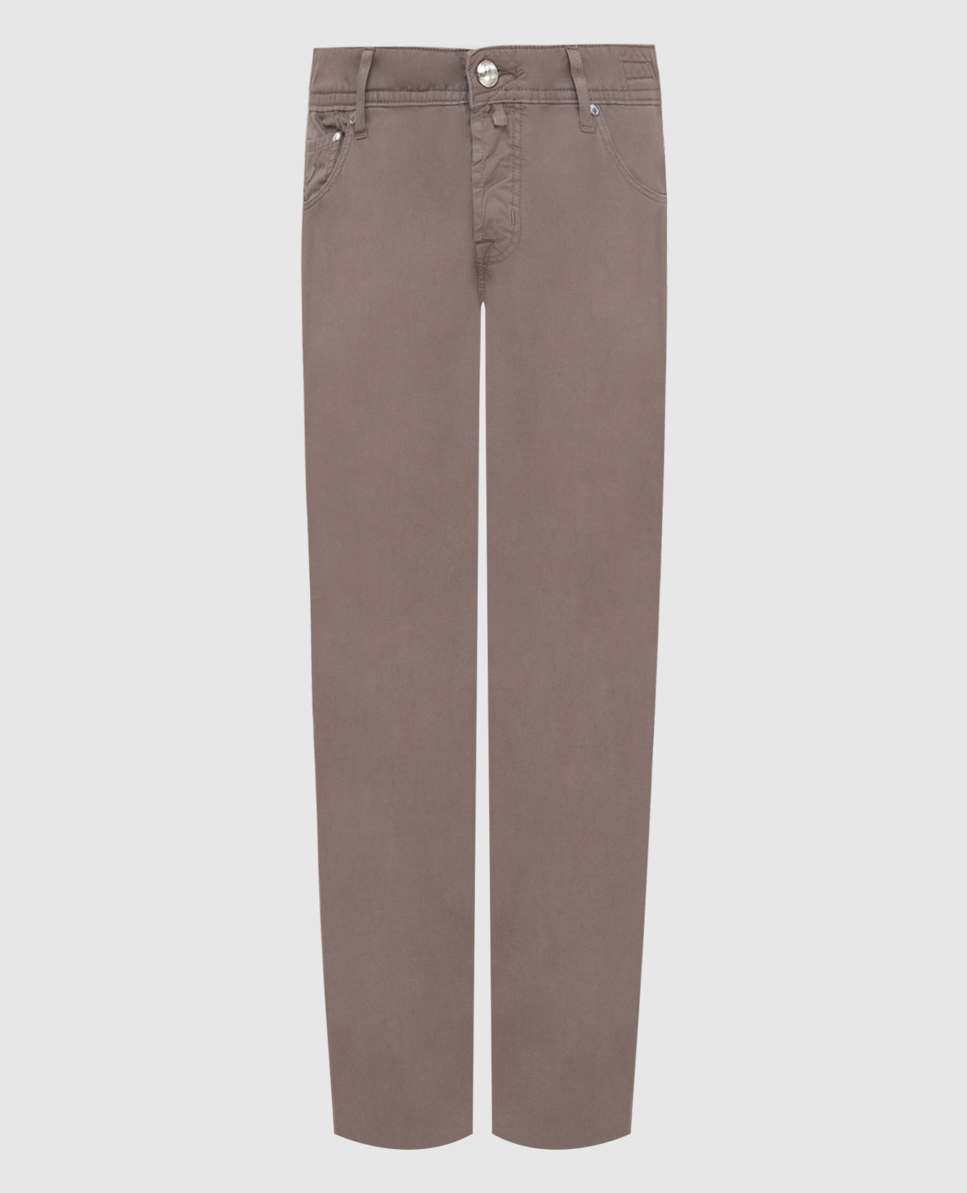 Светло-коричневые джинсы, Коричневый, Прямые джинсы
Светло-коричневые джинсы, Коричневый, Прямые джинсы