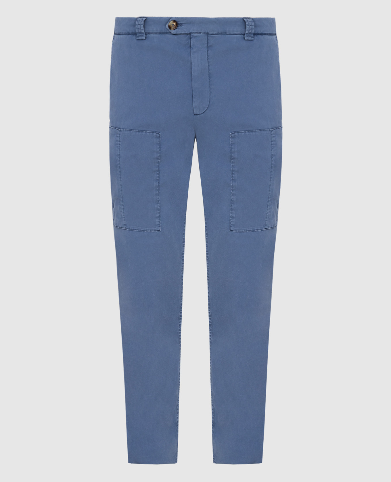 Синие брюки, Синий, Прямые брюки
Синие брюки, Синий, Прямые брюки