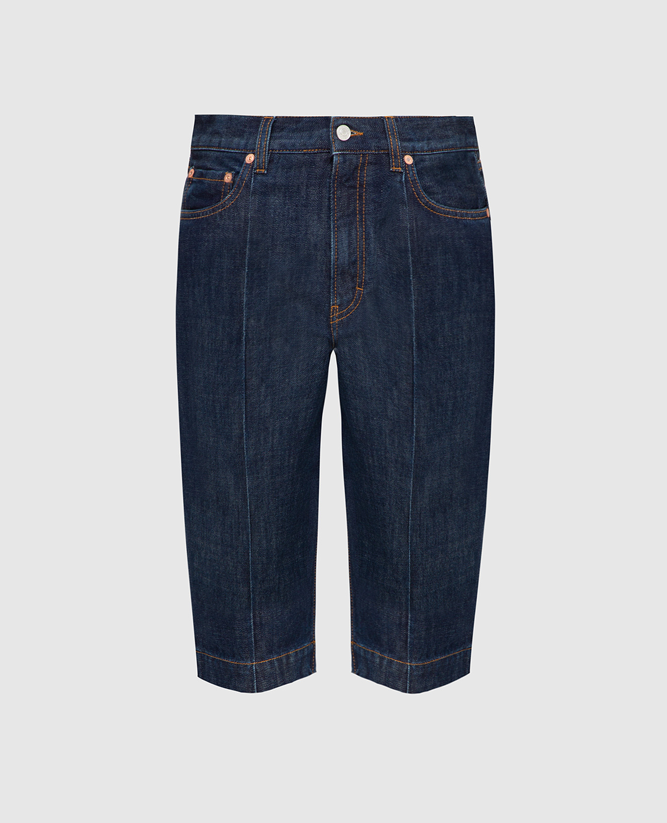 Темно-синие шорты, Синий, Шорты
Темно-синие шорты, Синий, Шорты