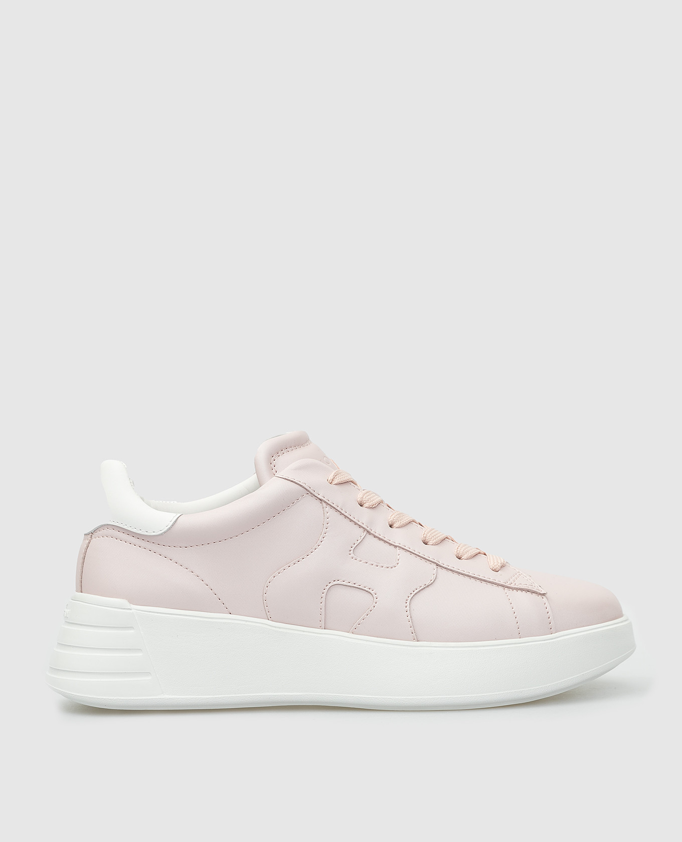 Розовые кроссовки, Розовый, Кроссовки
Розовые кроссовки, Розовый, Кроссовки