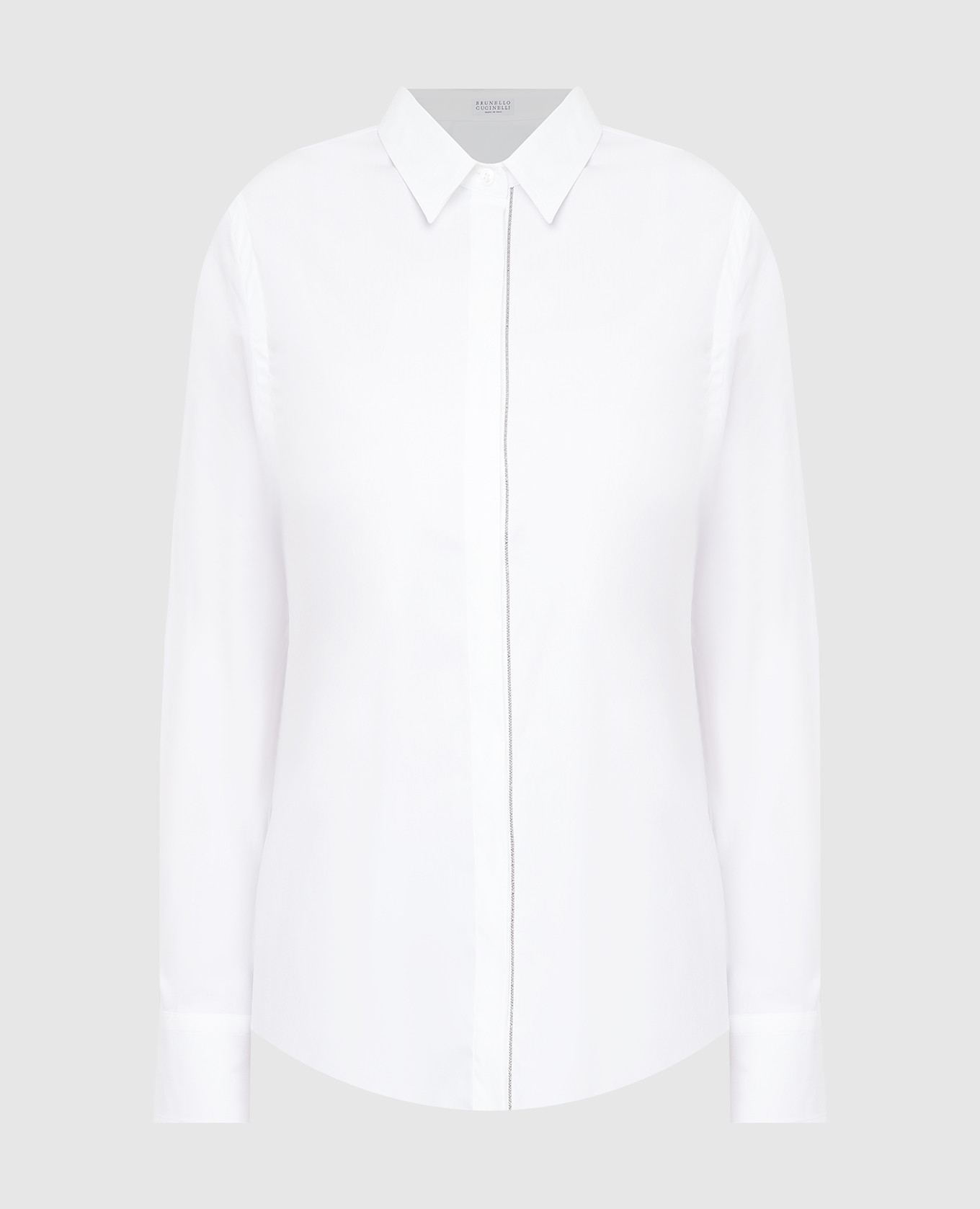 Белая рубашка, Белый, Рубашки
Белая рубашка, Белый, Рубашки