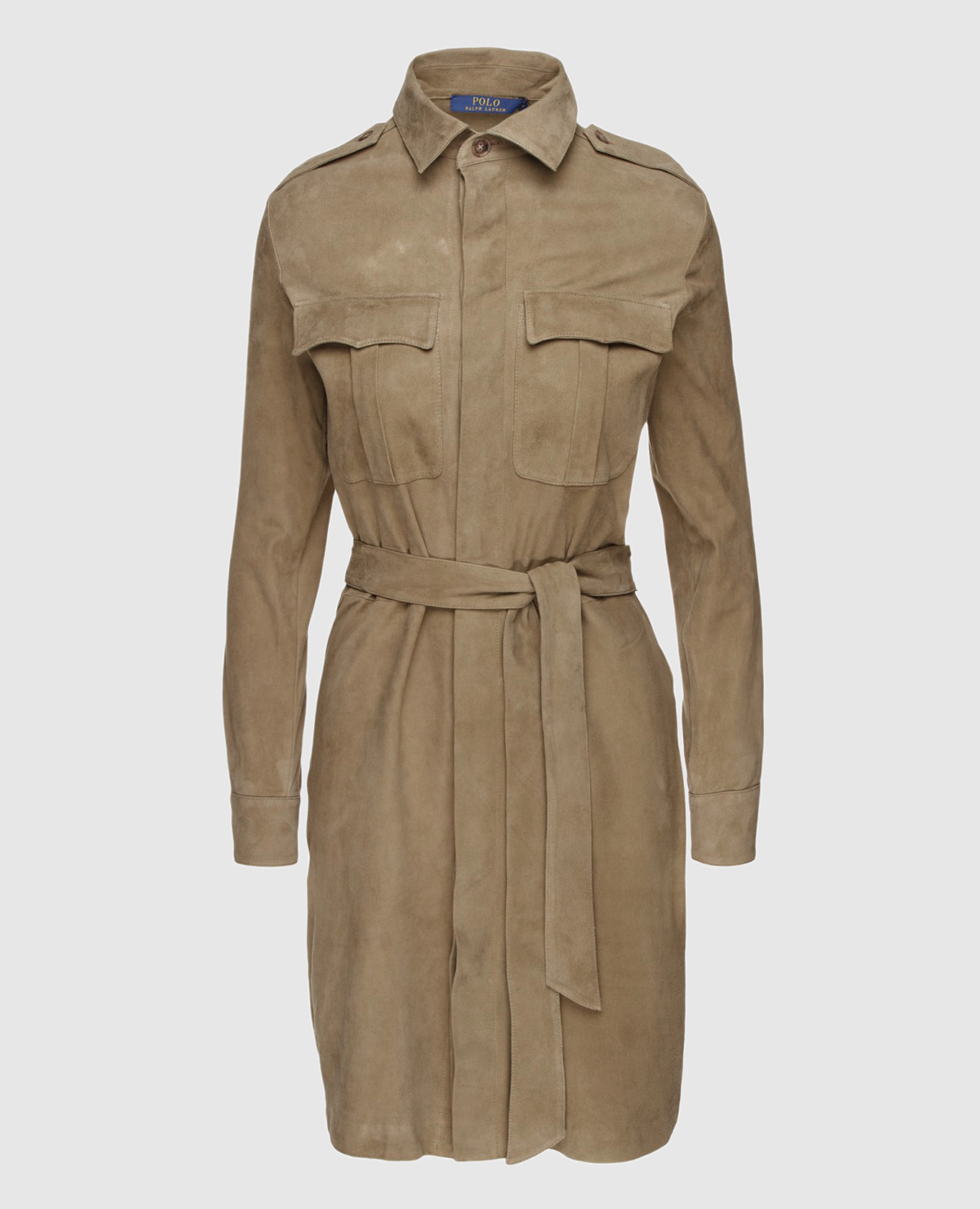 Зеленое платье с поясом, Хаки, Повседневные платья
Зеленое платье с поясом, Хаки, Повседневные платья