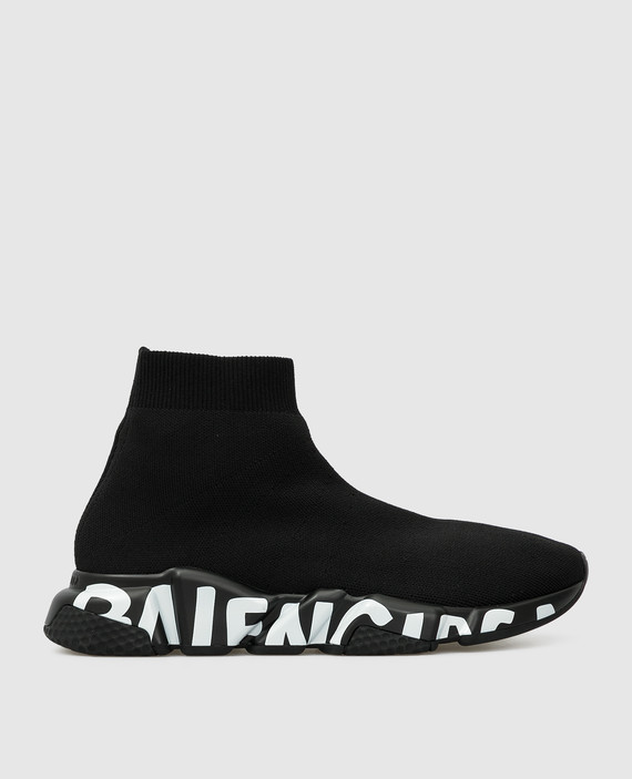 Balenciaga - купить оригинальные товары бренда Баленсиага с бесплатной ...
