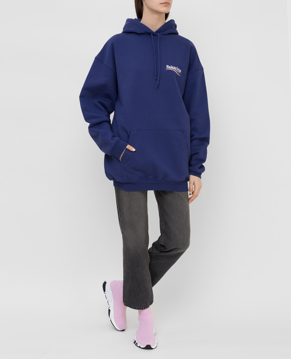 Balenciaga - купить оригинальные товары бренда Баленсиага с бесплатной ...