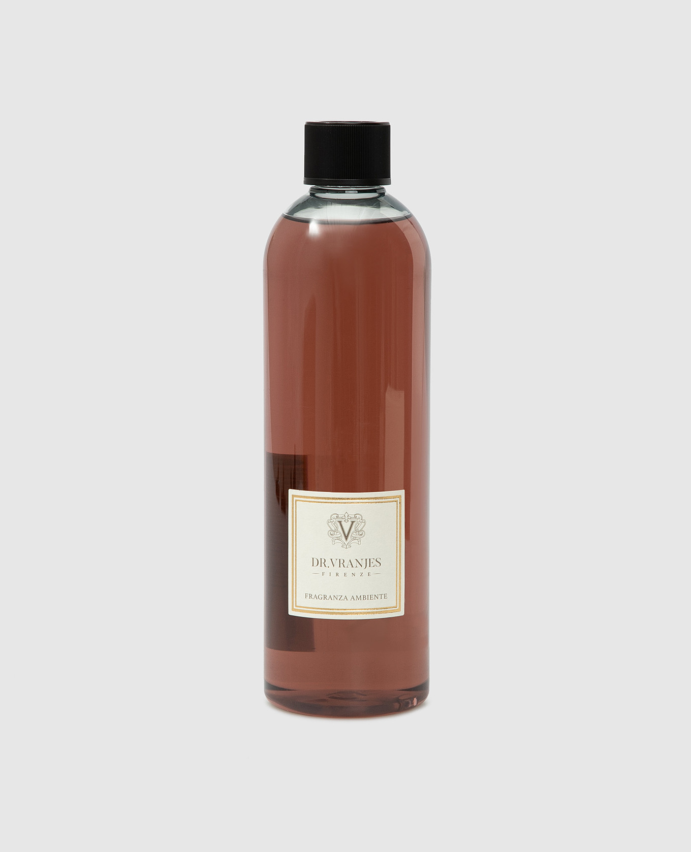

Рефил аромадиффузора Melograno 500ml Drvranjes, Розовый, Аксессуары для дома