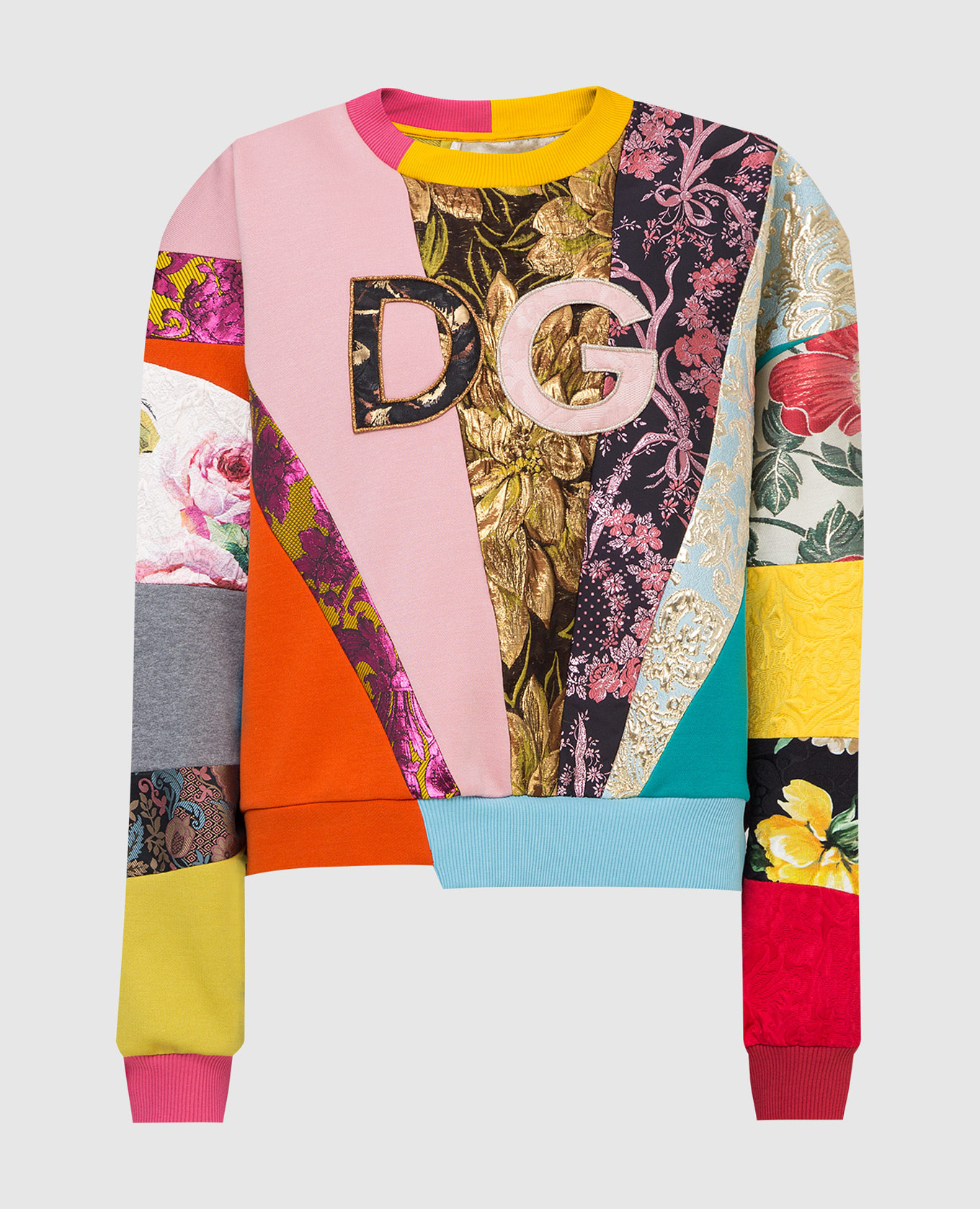 e90c33e5-bc6b-4112-8652-