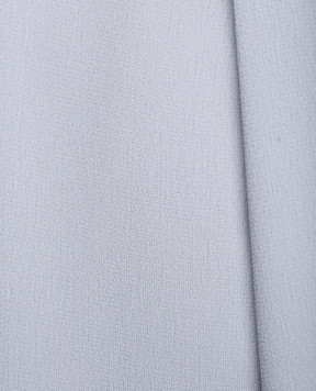 A la Russe Світло-сірі брюки 3711051