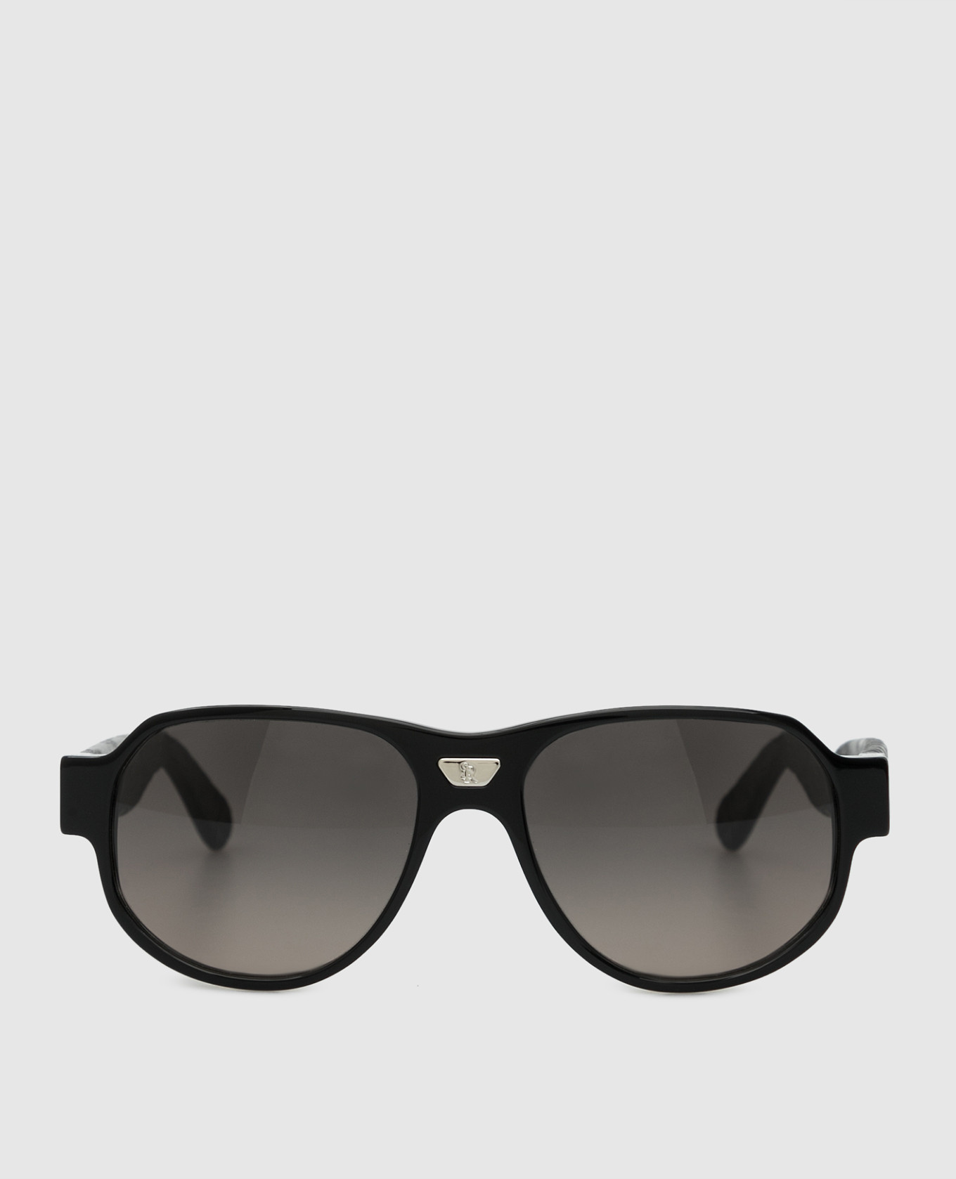 Солнцезащитные очки ручной работы Stefano Ricci