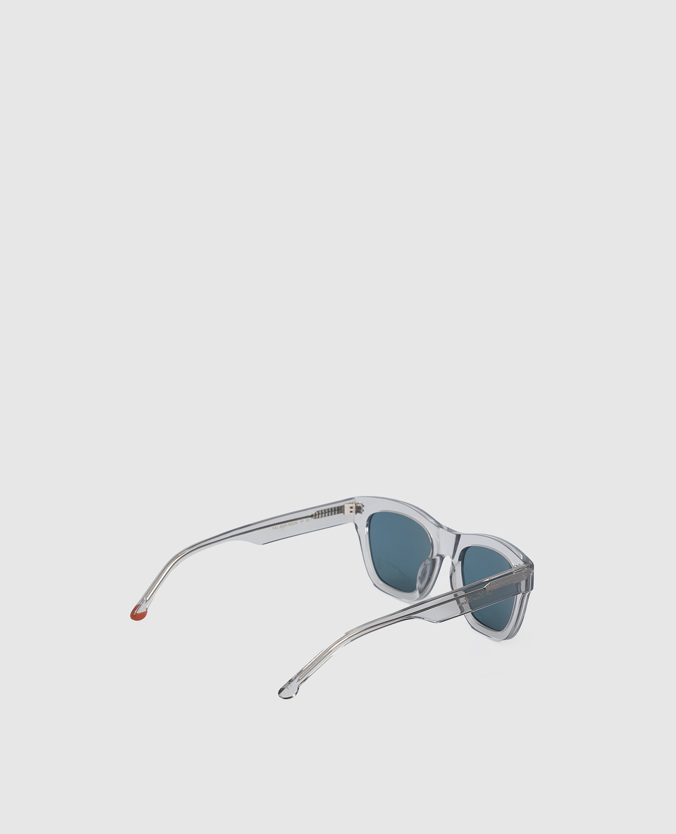 Loro Piana Солнцезащитные очки Roaden FAL4920 изображение 4