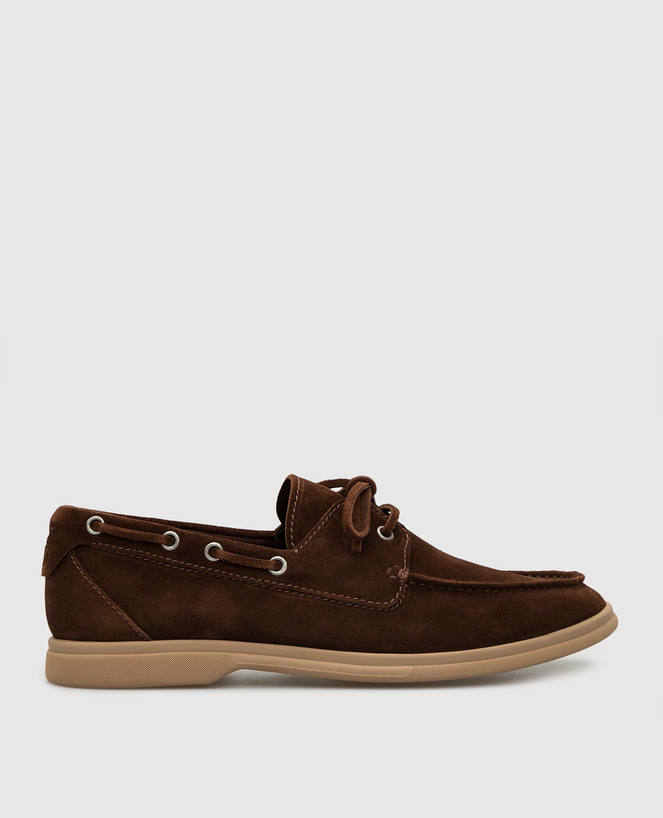 フ*)様 Brunello Cucinelli スウィングトップ 50 d1a1dd95-46a3-4ade-b343-