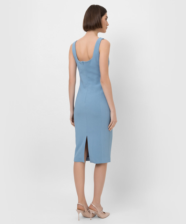 Tubino on sale max mara