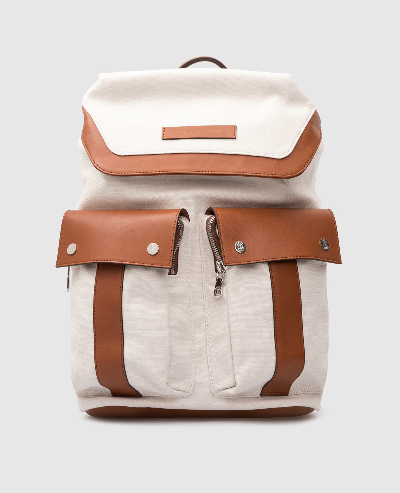 

Светло-бежевый рюкзак, Рюкзаки