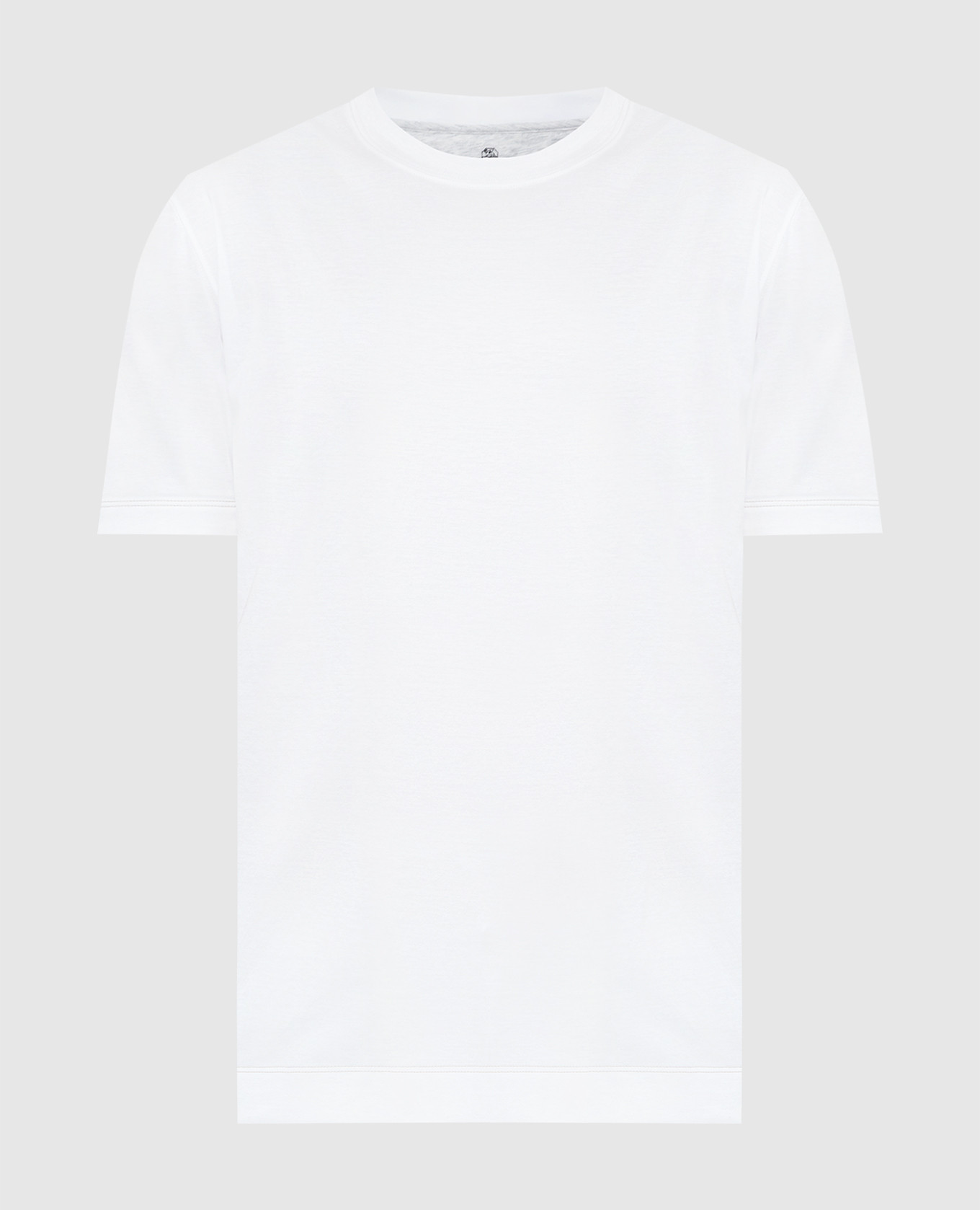 

Белая футболка, Белый, Футболки