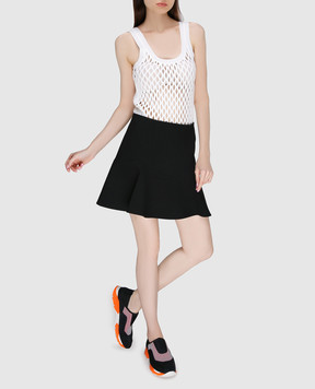 Alexander Wang Білий топ 119014