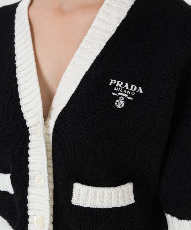 PRADA 2018 ロングカーディガン ロゴ入り resize_image.php?image=prada/