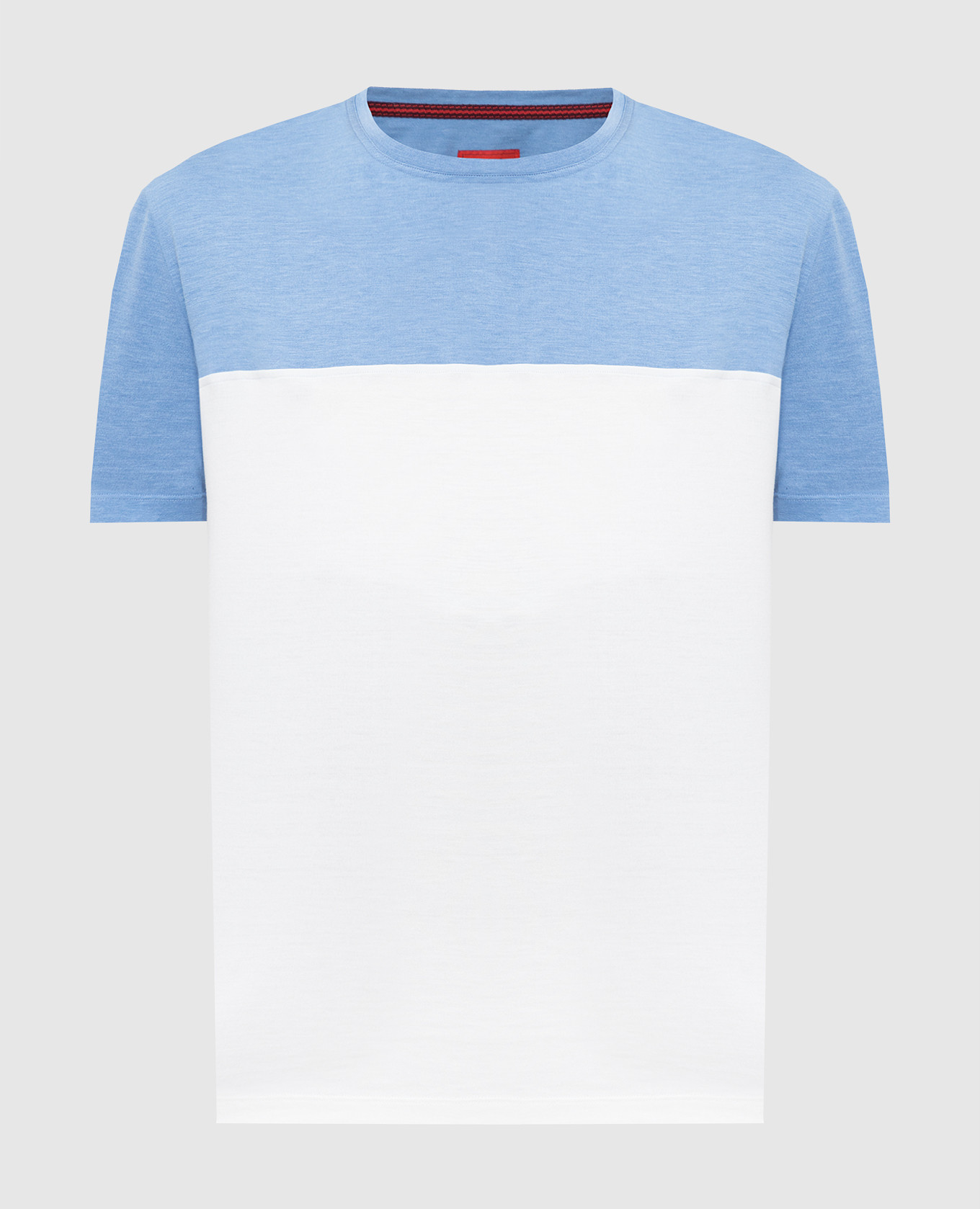 

Белая футболка, Белый, Футболки