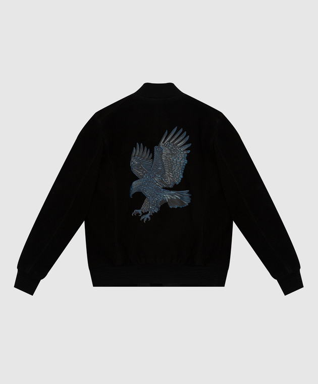 yommy Женские кеды низкие Tommy Hilfiger 109873309 41 Синие