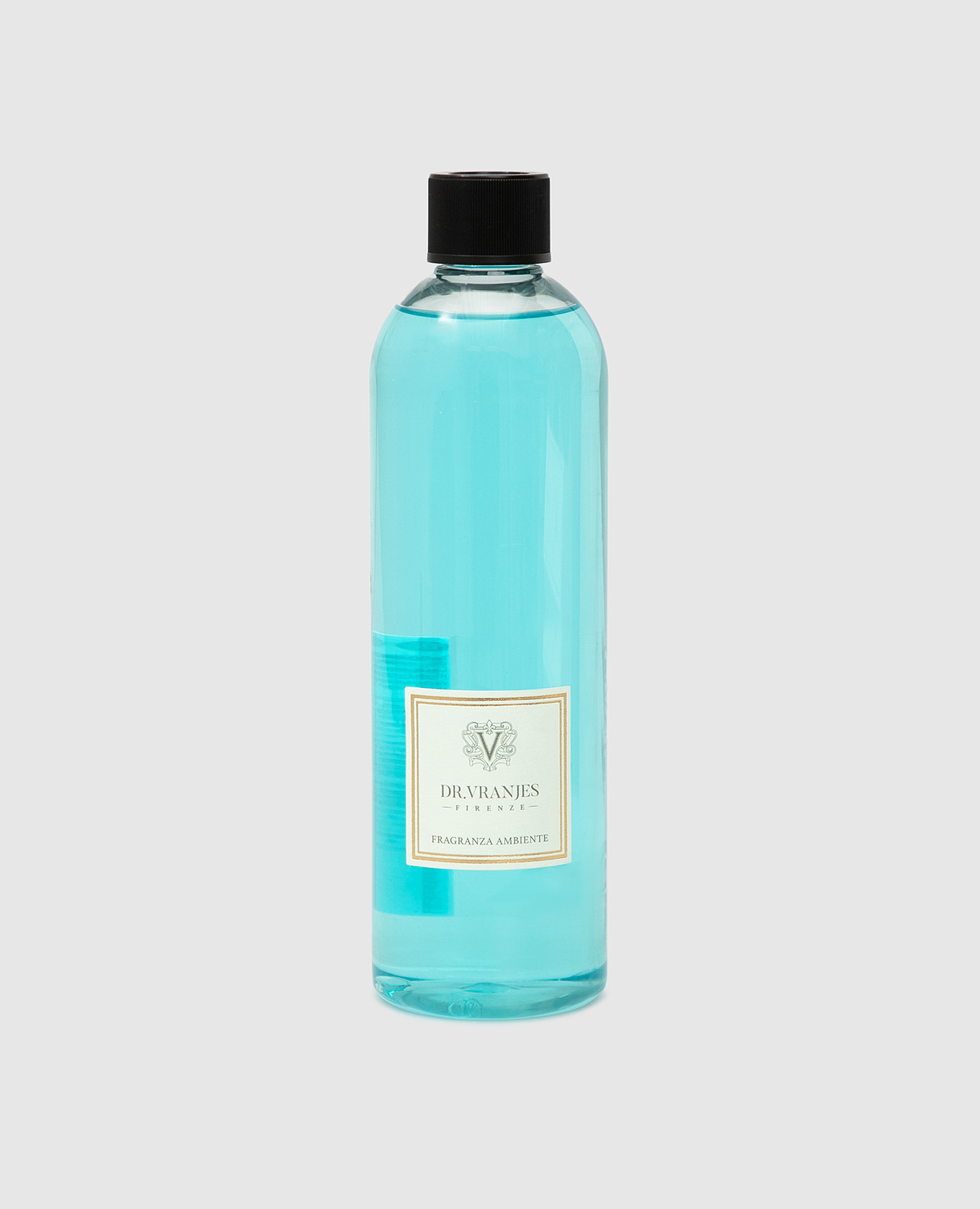 

Рефил аромадиффузора Acqua 500ml, Голубой, Ароматы для дома