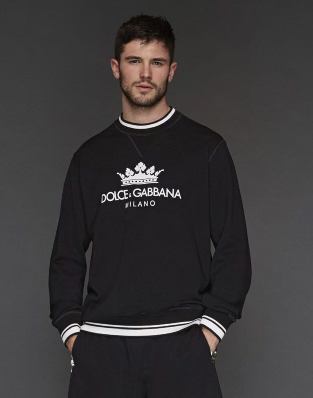 dolce gabbana kupit v harkove
