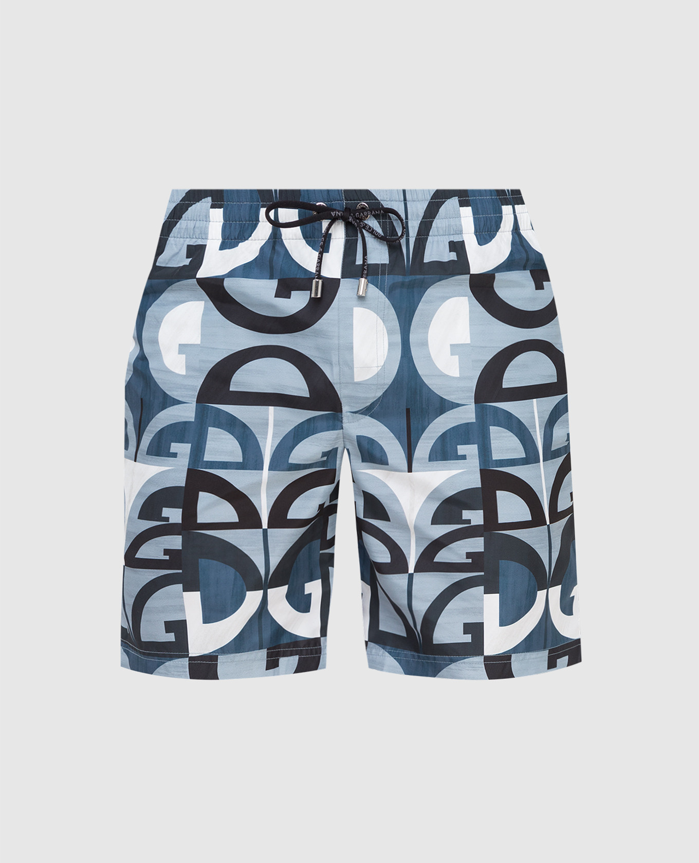 

Серые шорты для плавания, Серый, Плавательные шорты