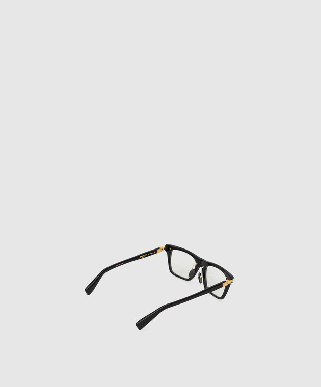 Balmain Солнцезащитные очки Sentinelle-I BPX114A53 изображение 5