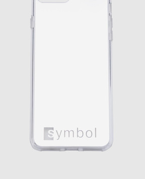 Zaneta Fashion серебристый чехол IPHONECASEIP7PLUS