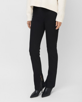 Alexander Wang Черные брюки 1WC2194172