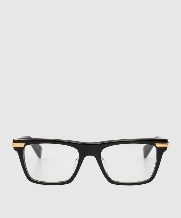 Balmain Солнцезащитные очки Sentinelle-I BPX114A53AF