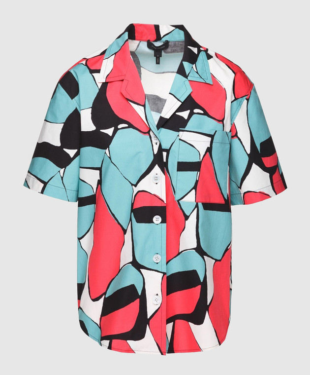 Marc Jacobs Рубашка M4007462