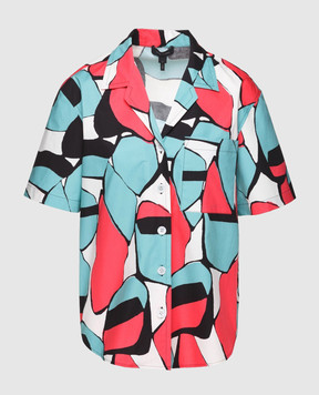 Marc Jacobs Рубашка M4007462