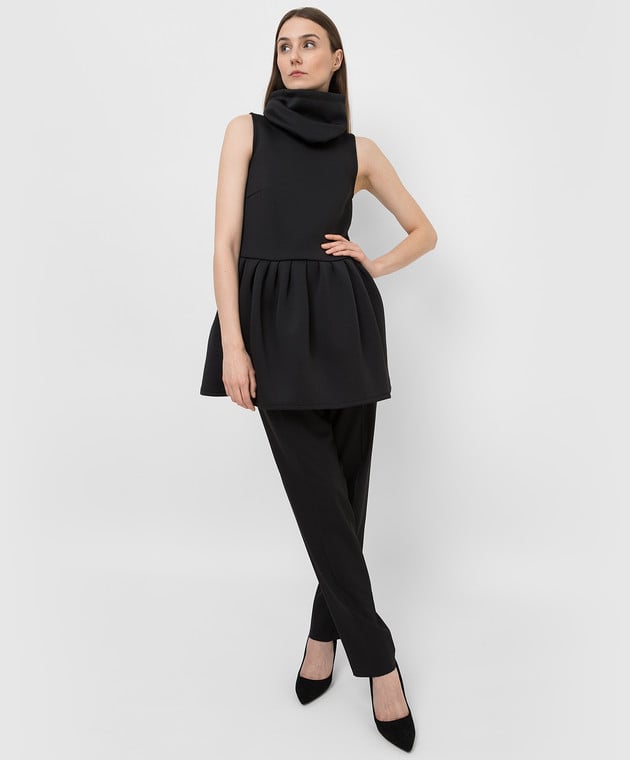 Max mara discount shock dress