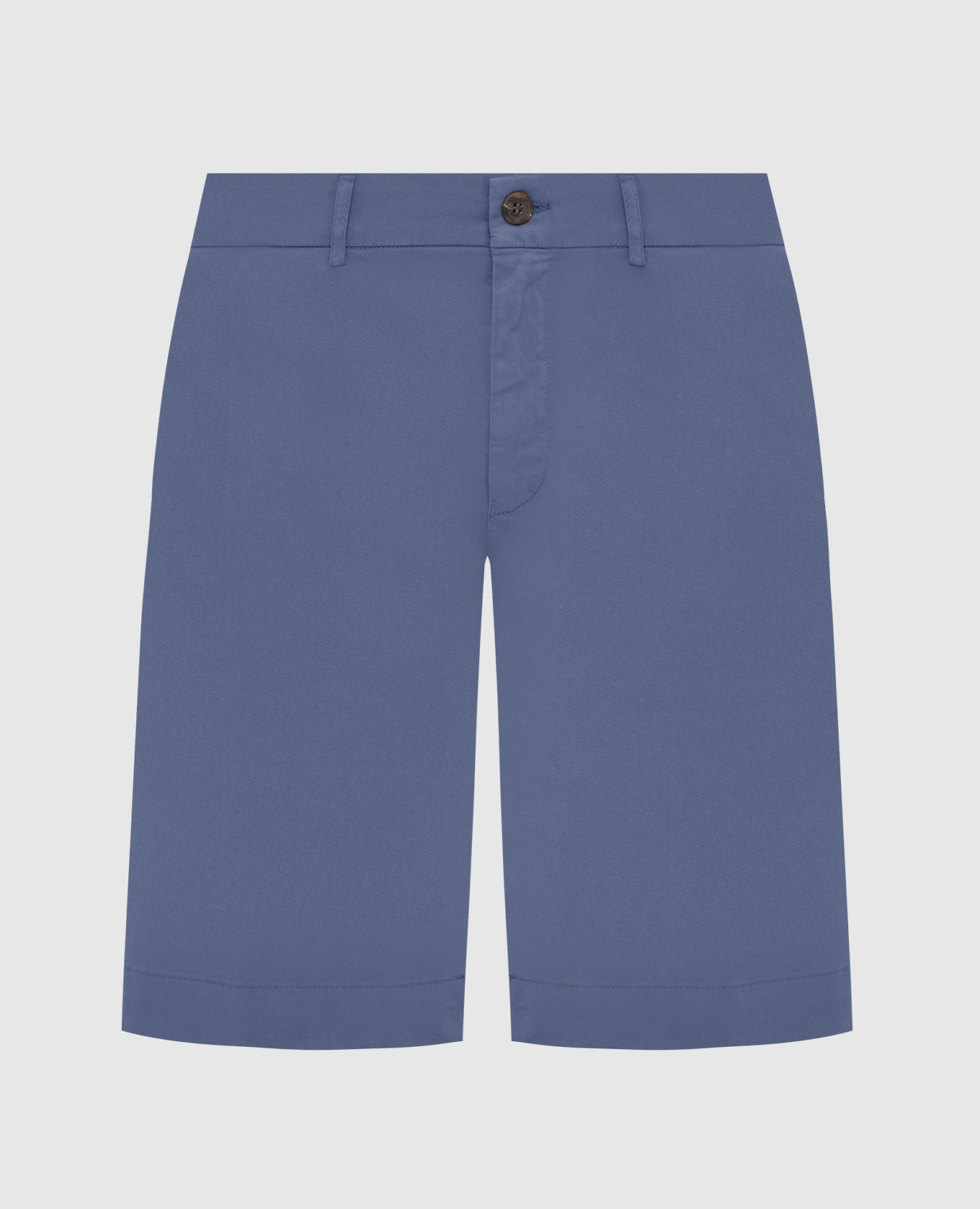 

Синие шорты, Синий, Шорты