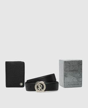 Stefano Ricci Accessories — buy with Netherlands delivery at Symbol