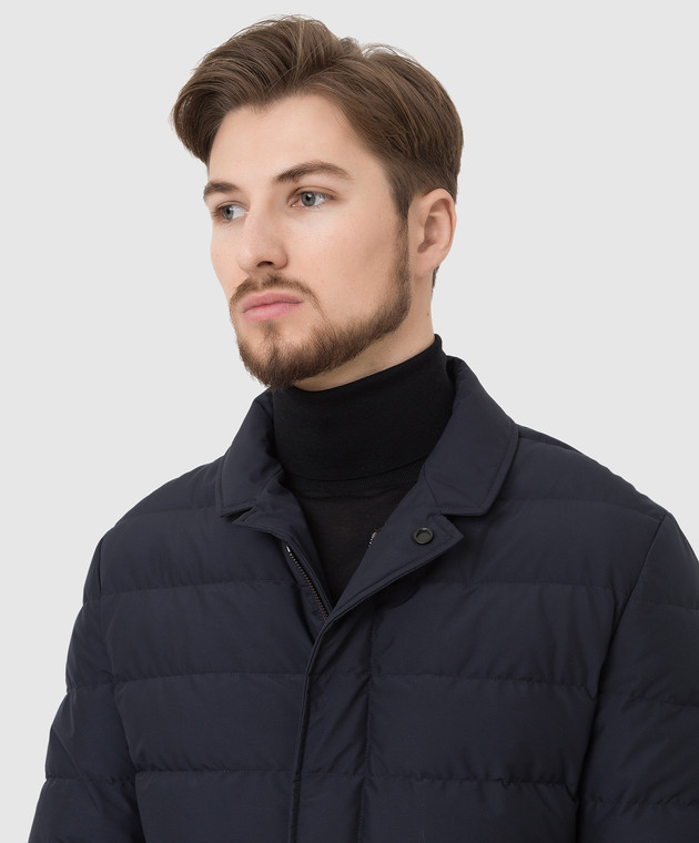 ka0016 9dcb0254-2bf9-43b7-a8a1-