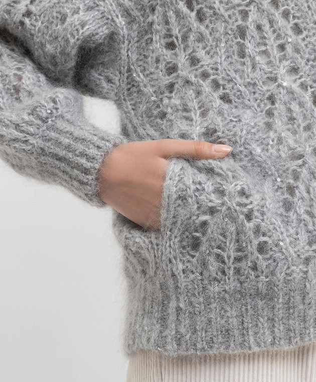 Чебурашка секс