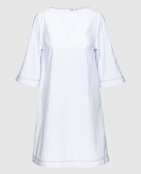 COLOMBO Біле плаття AB00269T0434