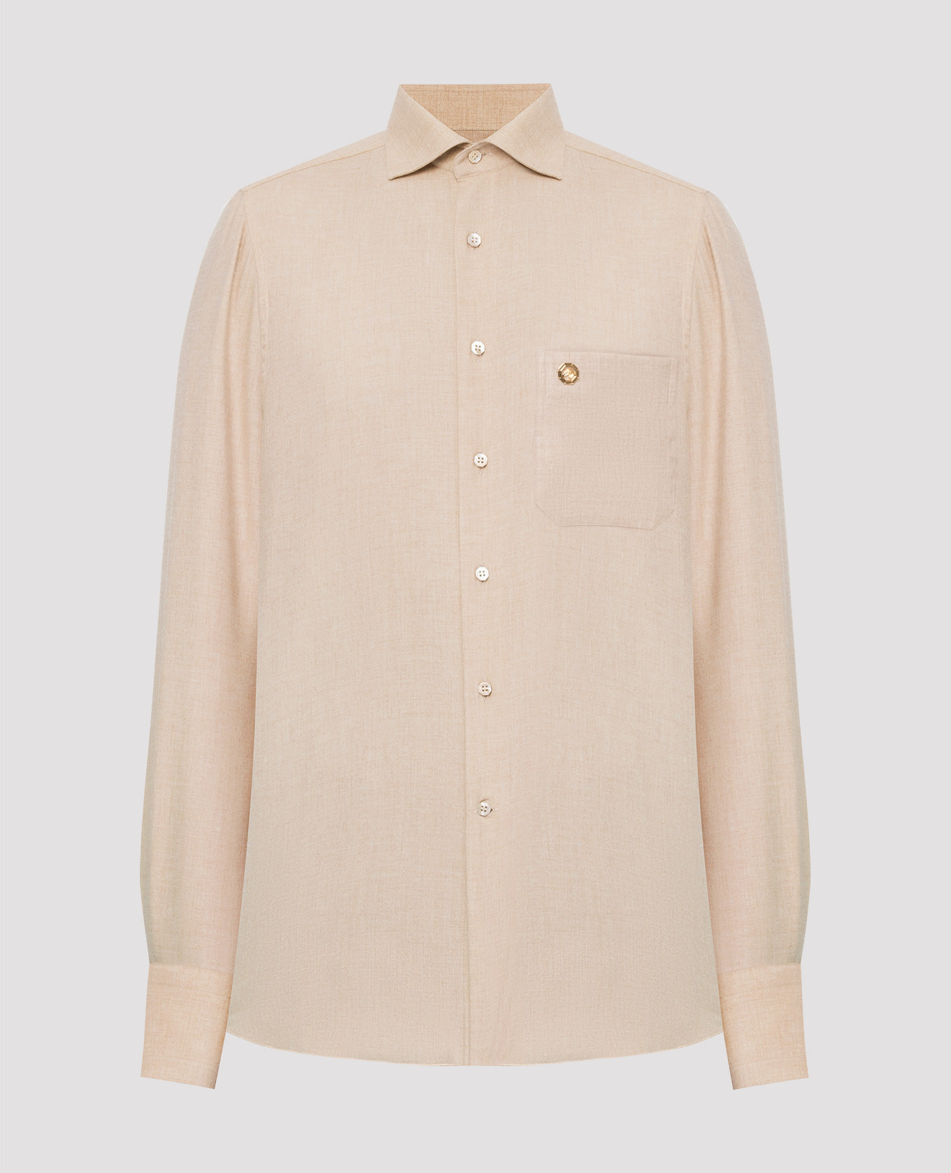 Beige shirt. Бежевая рубашка. Рубашка бежевая лен. Zara Home сорочка бежевая.