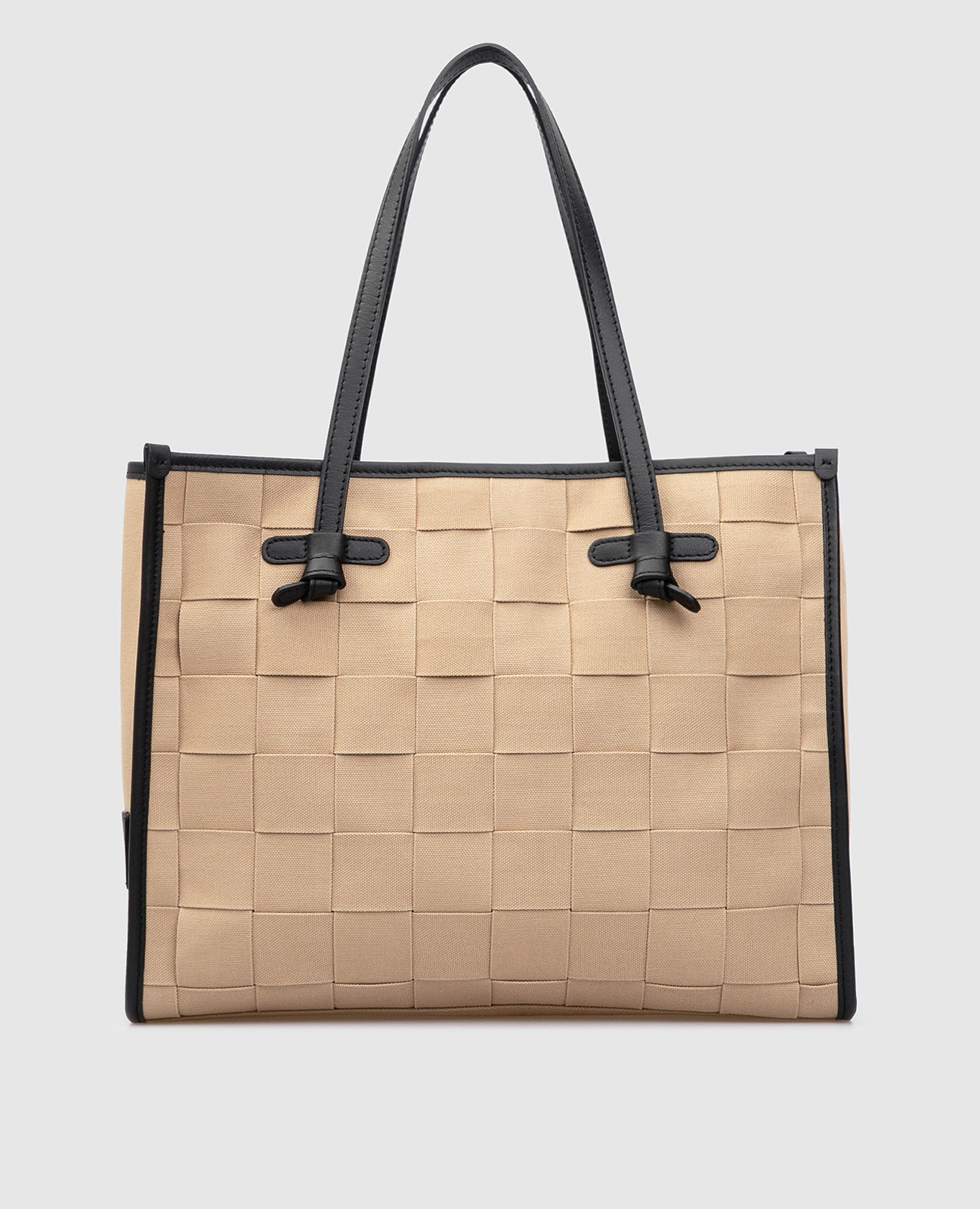 

Бежевая сумка Gianni Chiarini, Бежевый, Сумки
