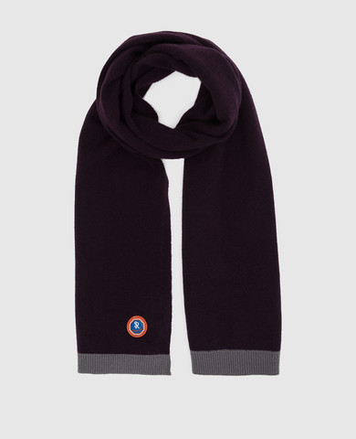 Stefano Ricci