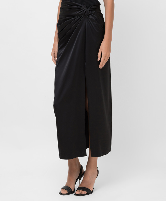 Порно бірақ телефон жақсы сапада Порно анасы ұлына ересек өмір туралы үйретеді