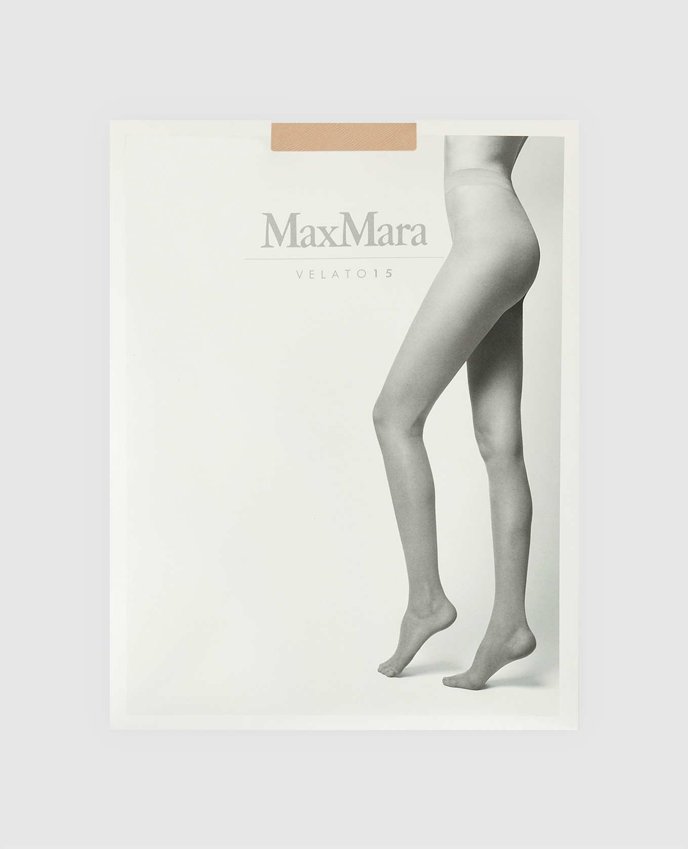 

Бежевые колготы 15 den, Бежевый, Колготы и Чулки