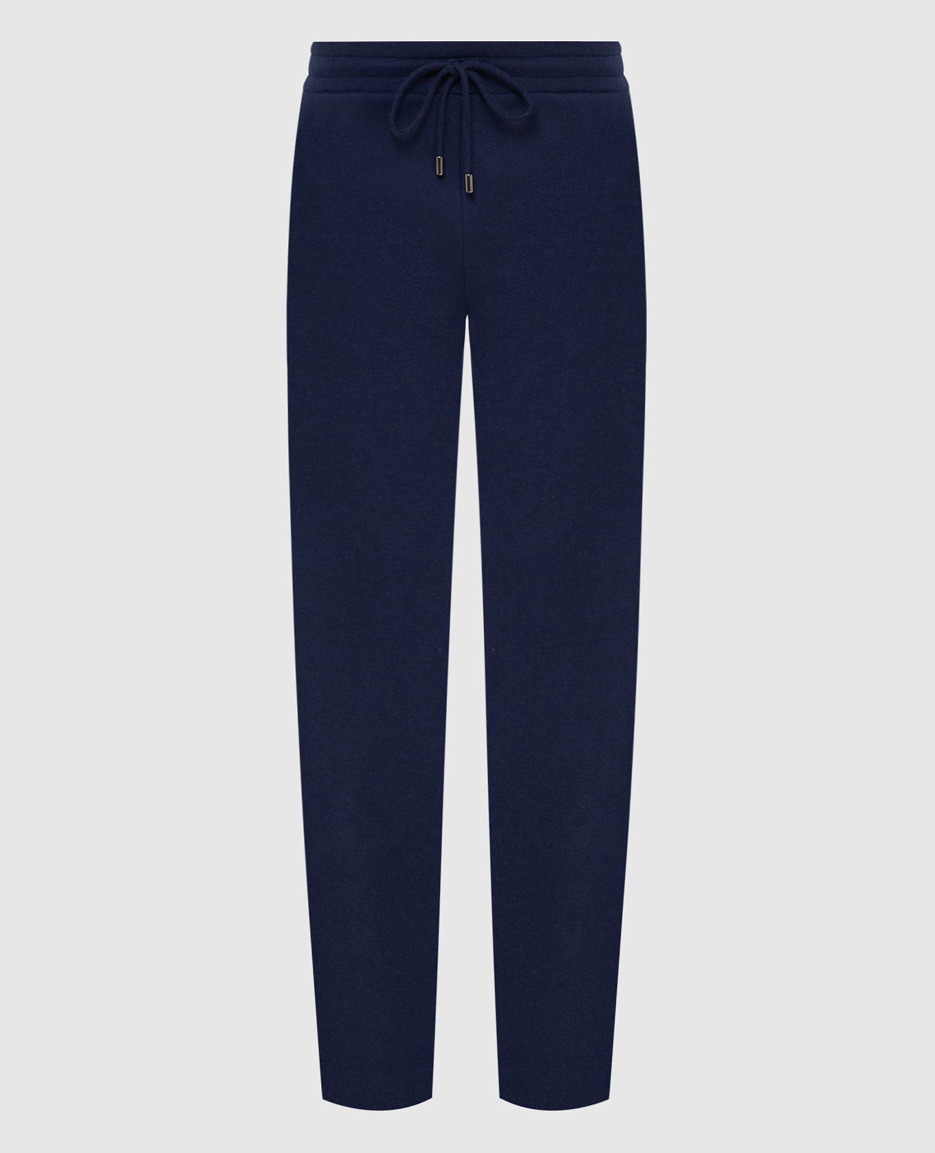 

Синие спортивные брюки, Синий, Спортивные брюки