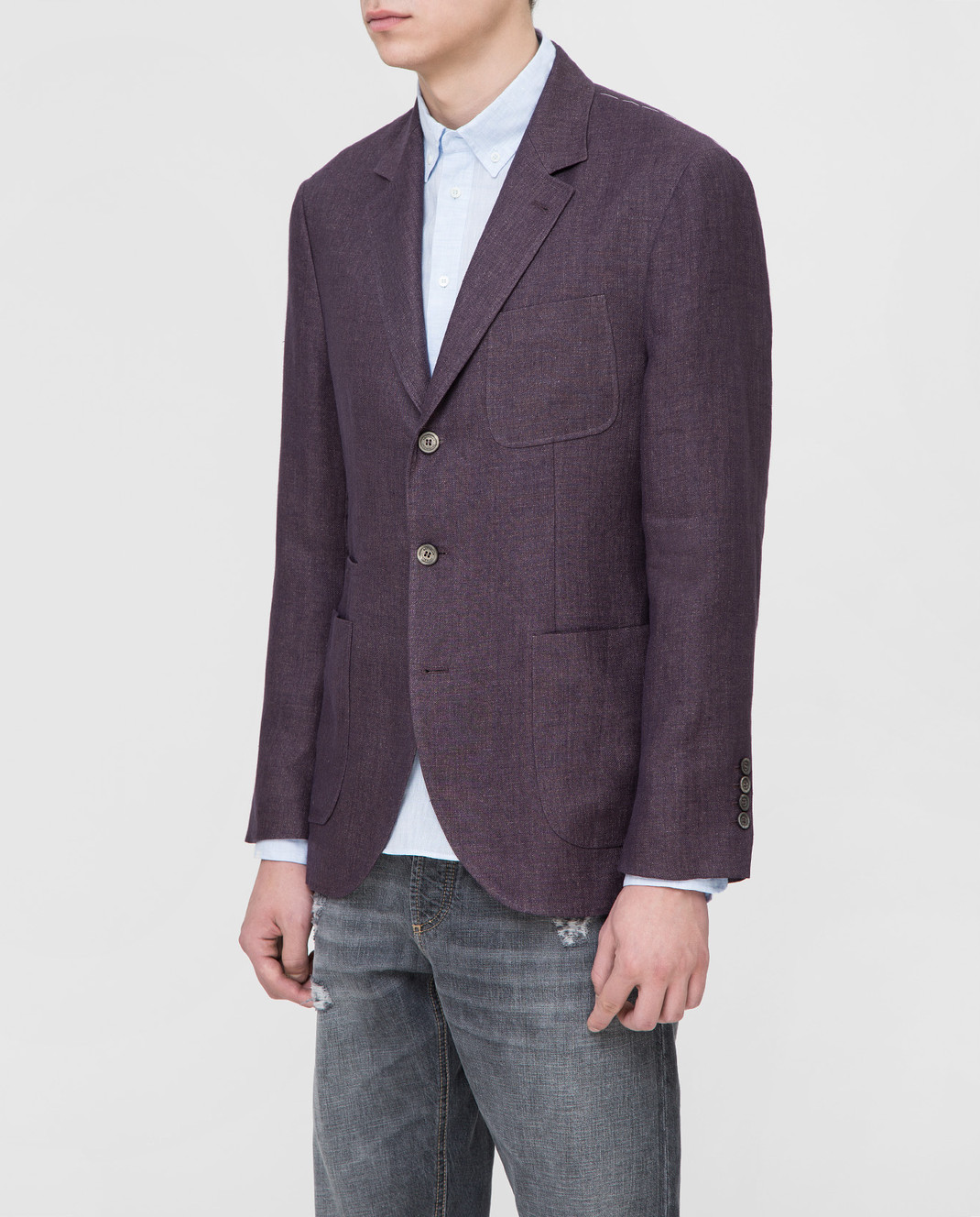 Brunello Cucinelli Интернет Магазин Дисконт В Москве