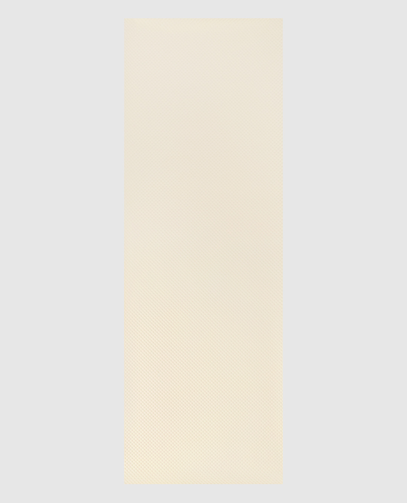 

Светло-бежевый коврик для йоги Jil Sander, Подарочный набор