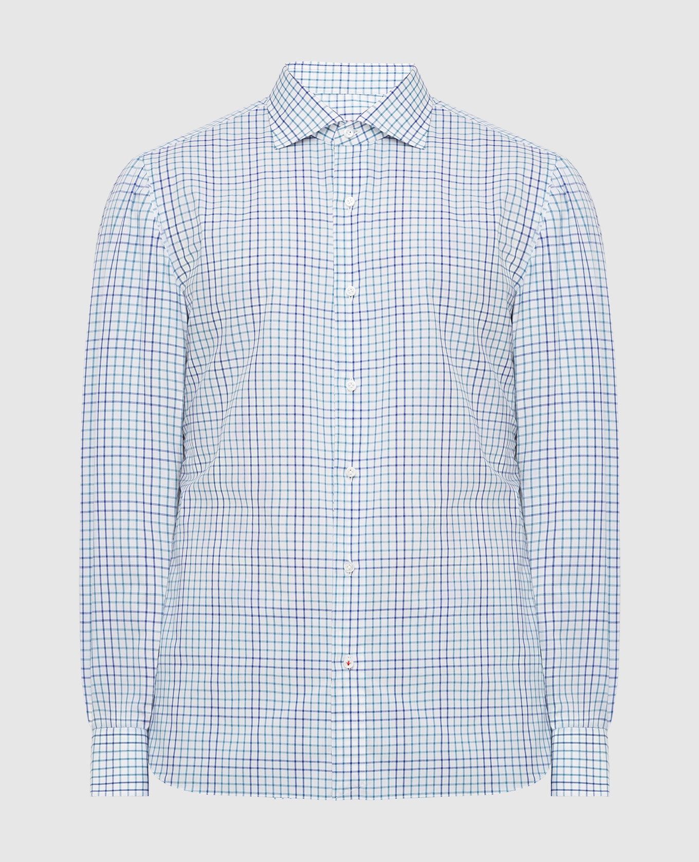 

Белая рубашка, Белый, Рубашки