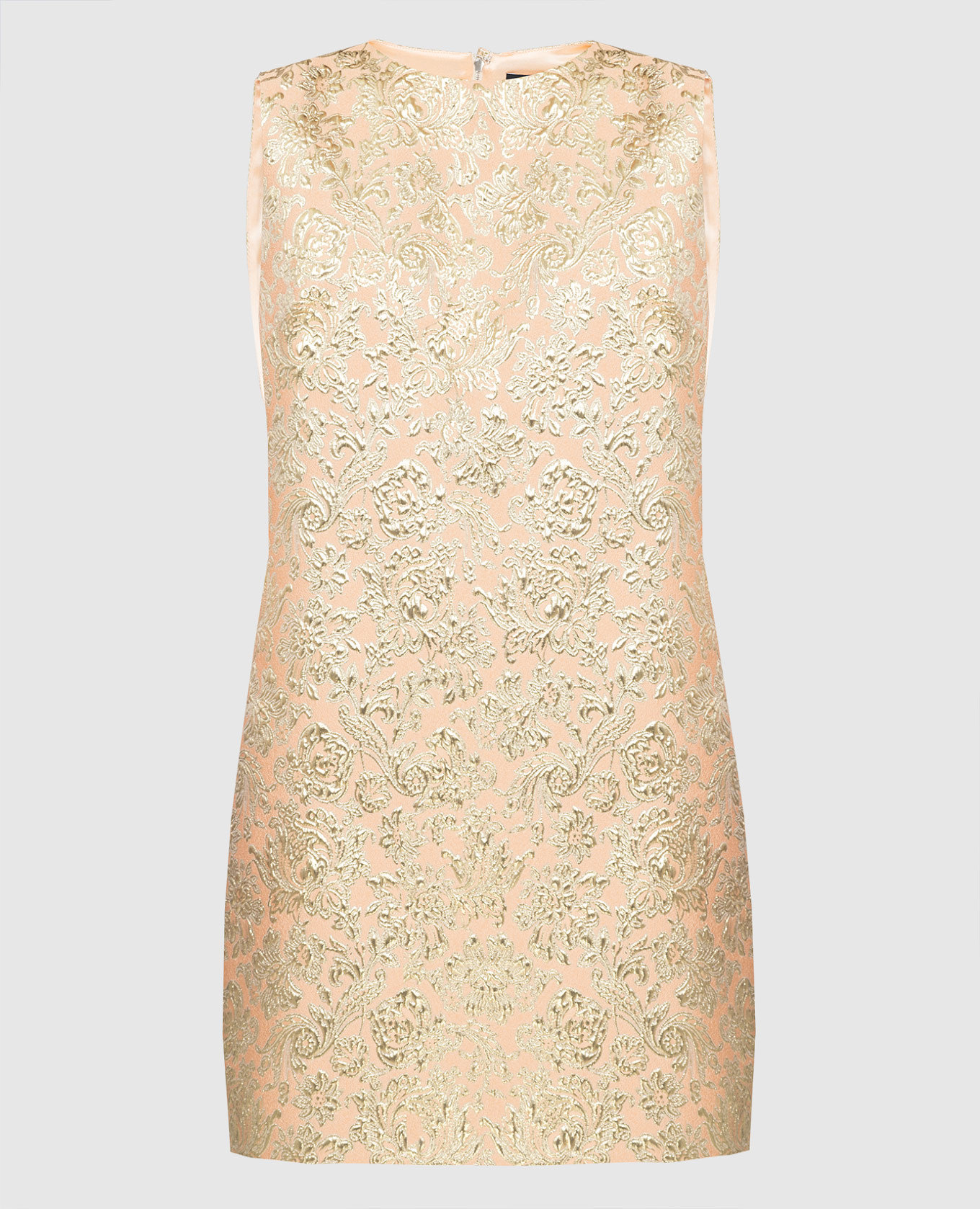 

Пудровое платье, Пудровый, Коктейльные платья