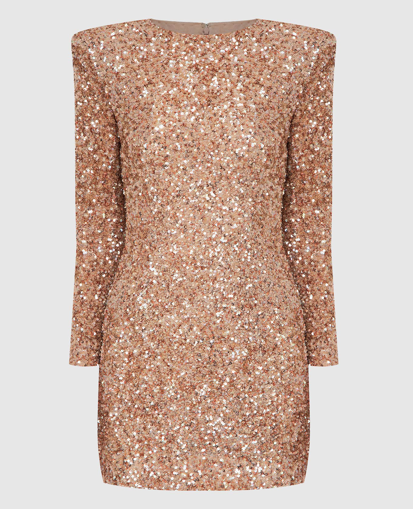 

Бежевое платье, Бежевый, Вечерние платья