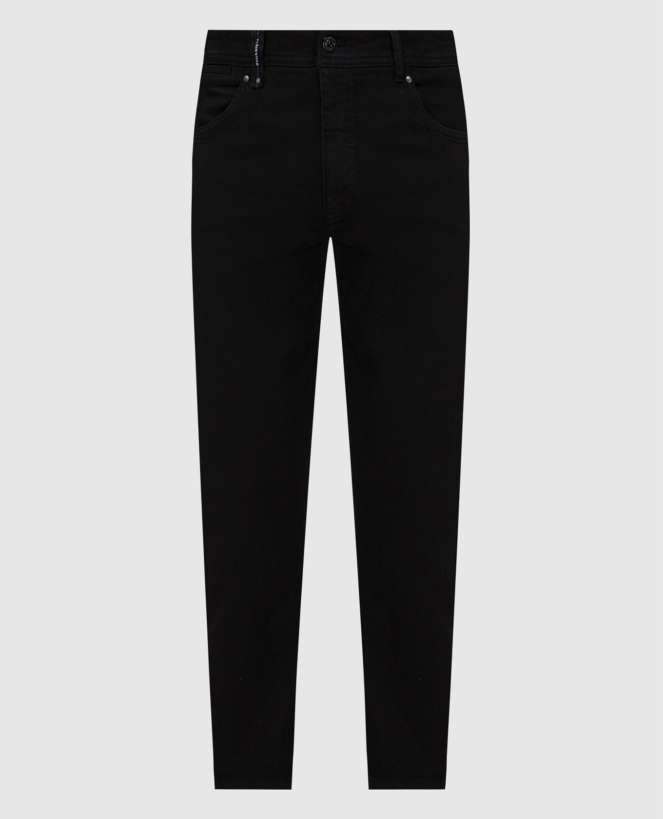 Florentino - Black jeans 220553020705 buy at Symbol