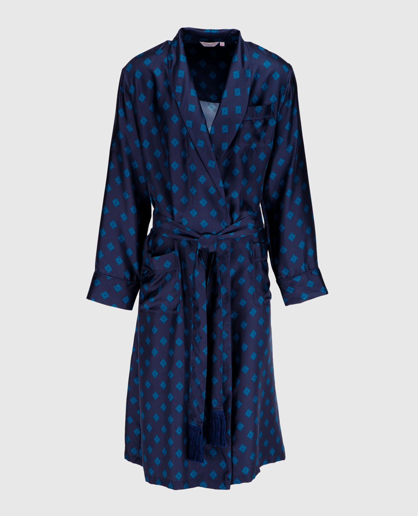 derek rose robe sale