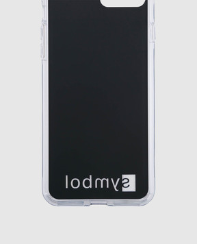 Zaneta Fashion серебристый чехол IPHONECASEIP7PLUS